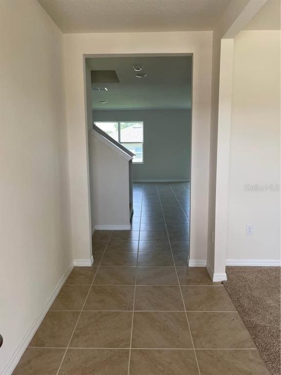 Photo - 928 Serchio St