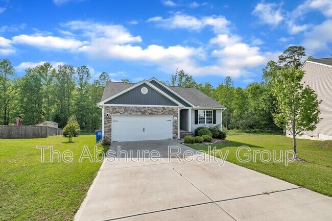 Photo - 79 Kinsale Ct