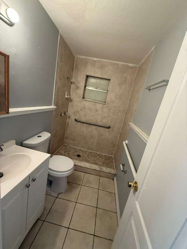 Photo - Nice House on Corner Lot