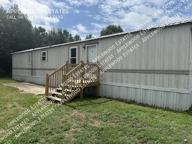 Building Photo - 251 Pebble Rock Cir