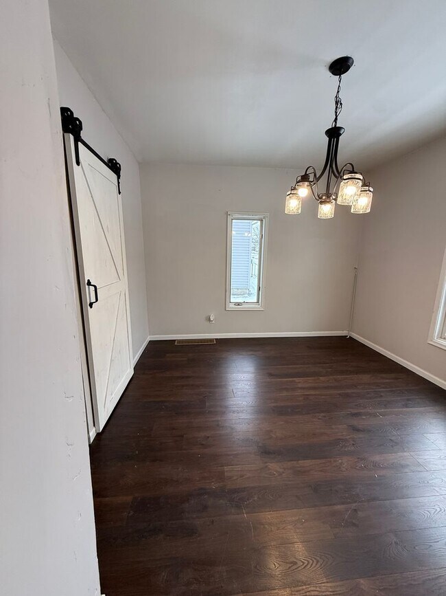 Photo - 532 S 16th St