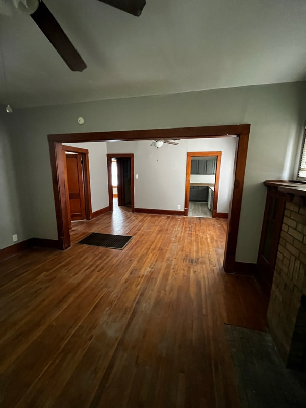 Photo - 322 S Jefferson Ave