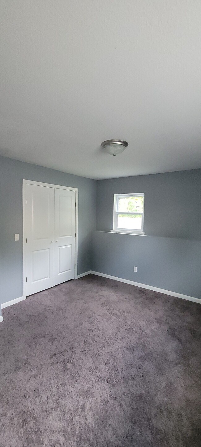 Photo - 700 N 70th St Unit 700 N 70th St Kansas City, KS 66112