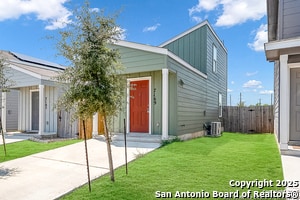 Building Photo - 7169 Elm Cv Rental