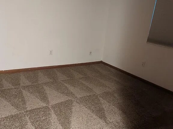 Photo - 2075 N 4th St Unit A