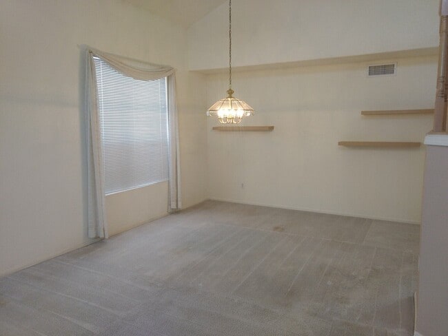 Photo - 3213 E Rosemonte Dr