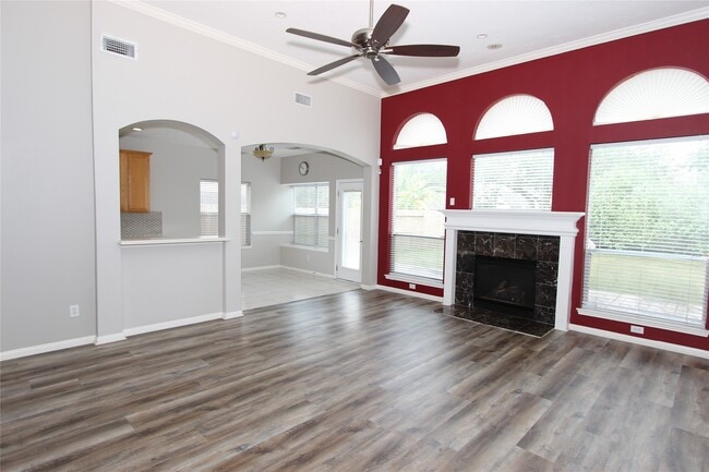 Photo - 1654 Morning Dew Pl