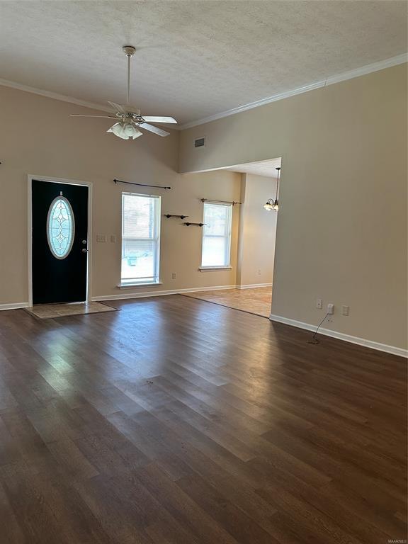 Photo - 1656 Jones Corner Rd