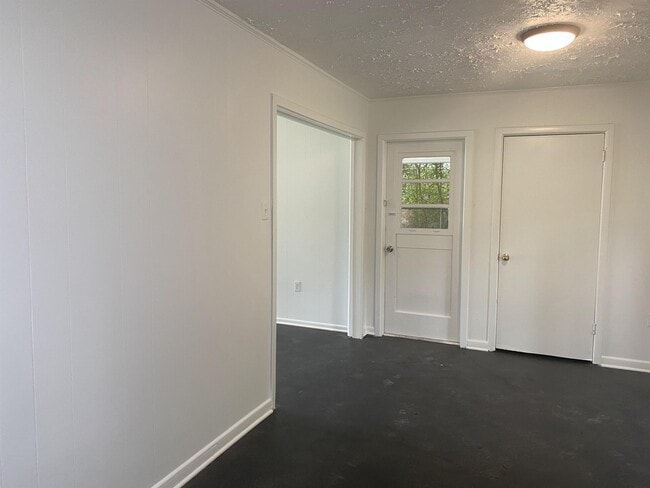 Photo - 2108 Independence St