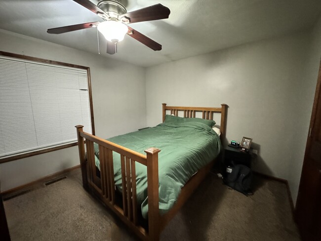 Photo - 22174 Vine St