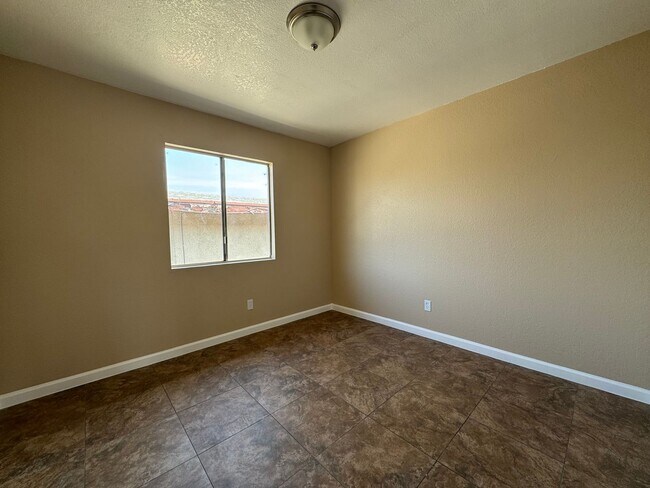 Photo - Two Bedroom One Bathroom Apartment in San Bernardino Unidad 4
