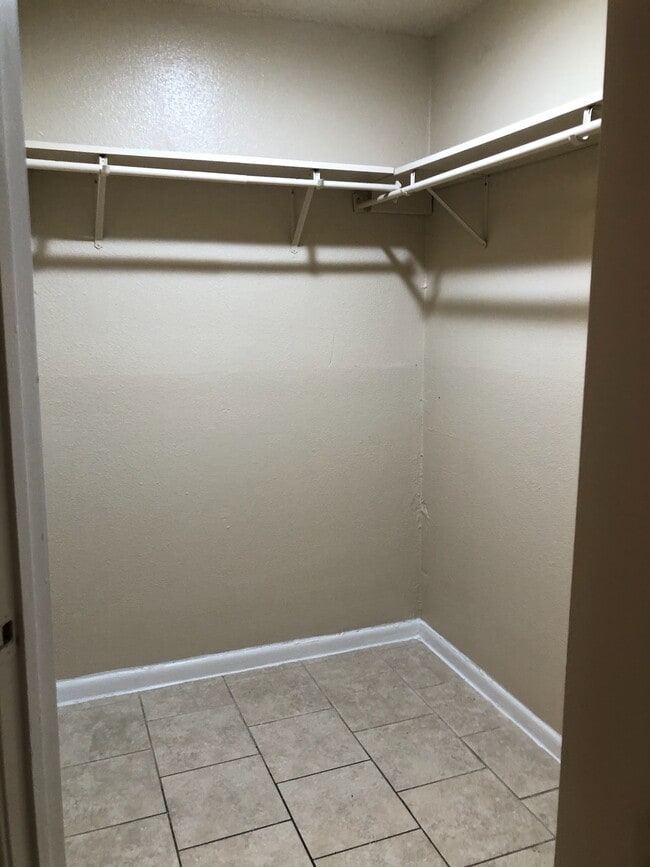 Photo - 206 Plaza Verde Dr Unit N203