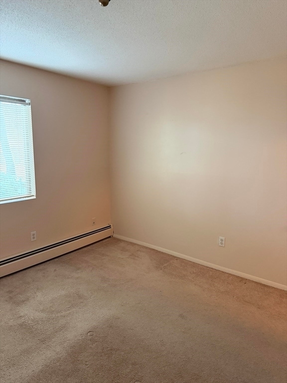 Photo - 147 Sylvan St Unit 19A