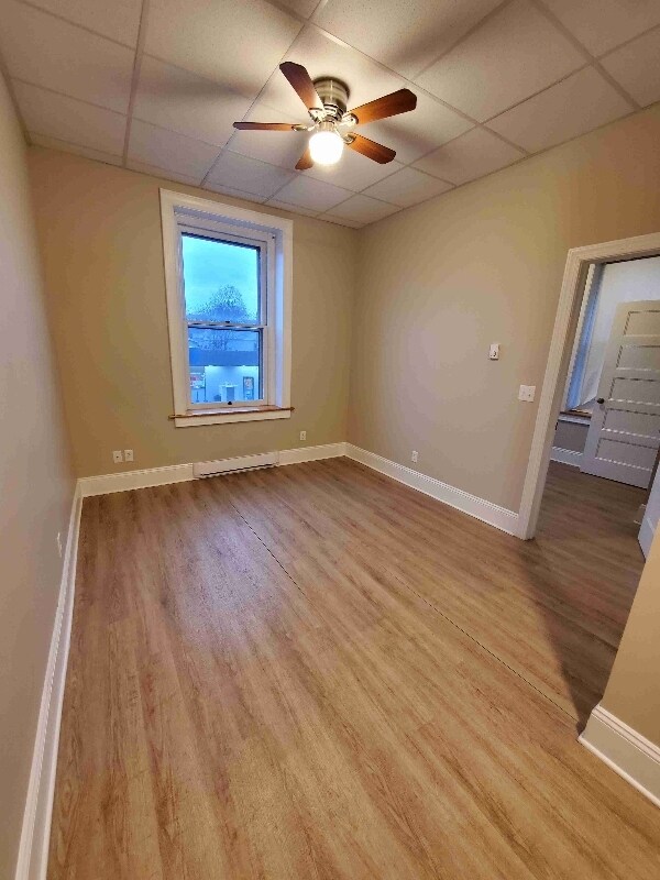14 S State St Unit 202