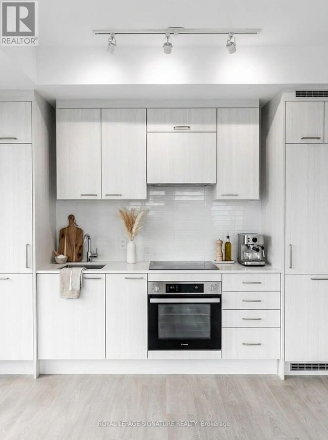 Photo - 634 Church St Unit 4009