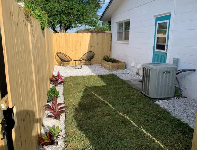 Photo - 6515 113th St North Unit B