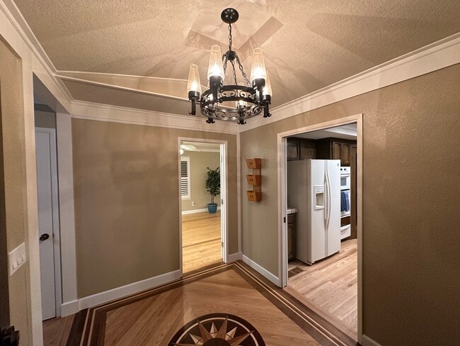 Photo - 1308 Fransen Ct