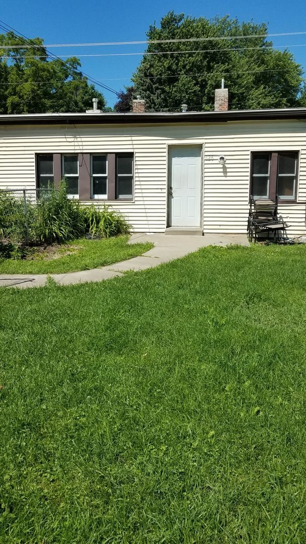 Photo - 2 bedroom Unit