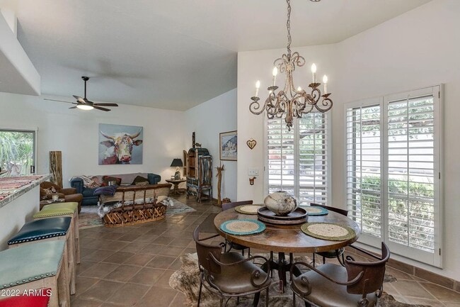 Photo - 39011 N Habitat Cir