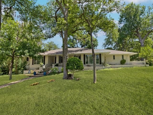 Building Photo - 7508 Baxtershire Dr