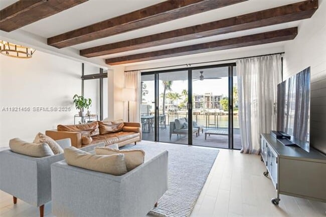 Photo - 429 Poinciana Island Dr Unit 429 Poinciana Dr  1415