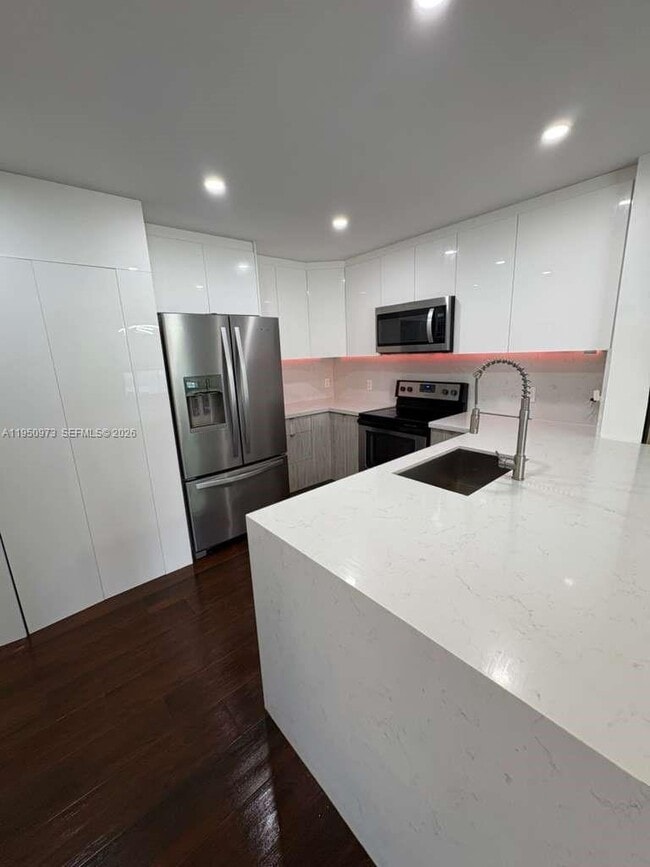 Photo - 5305 SW 126th Terrace