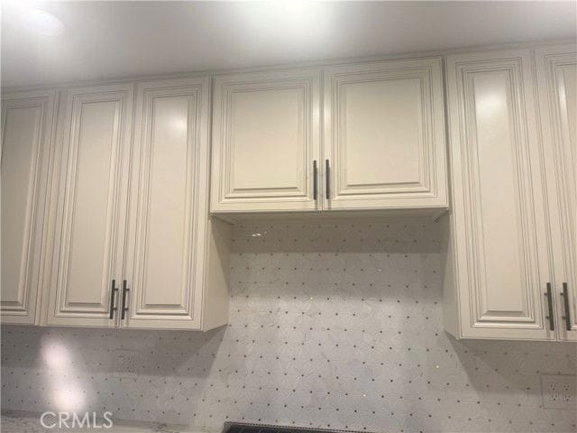 Photo - 2718 Vista Del Oro