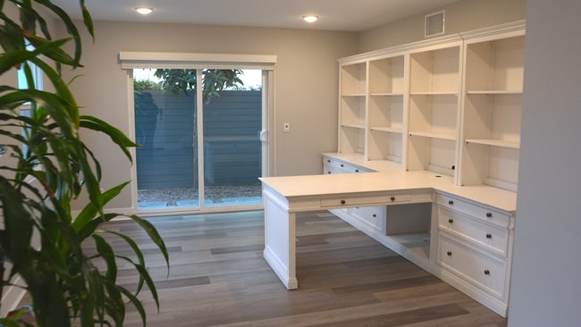 Photo - 855 Home Ave