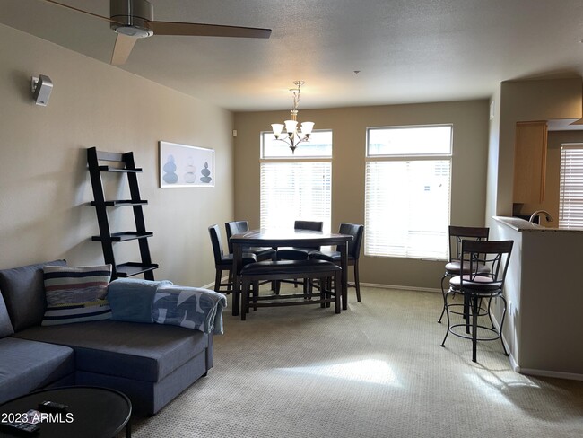 Photo - 280 S Evergreen Rd