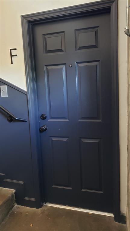 Photo - 6825 Avenue C Unit F