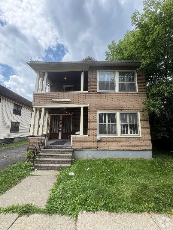 Building Photo - 37 Haendel St Unit 1-2 Rental