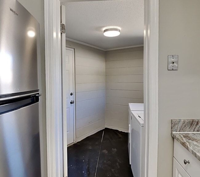 Photo - 2605 E Pine St