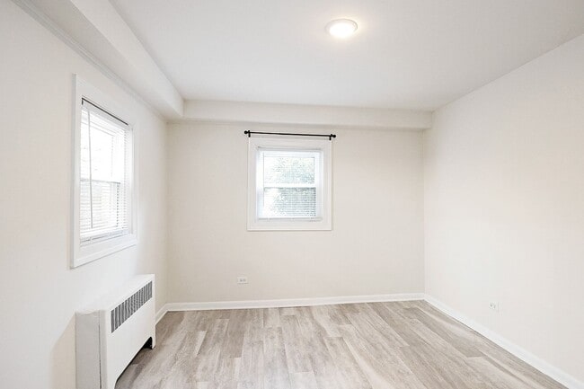 Photo - Student-Friendly! Off-Grounds UVA Apartment With Ting Fiber Internet Unidad Rock Creek RD 616 #A