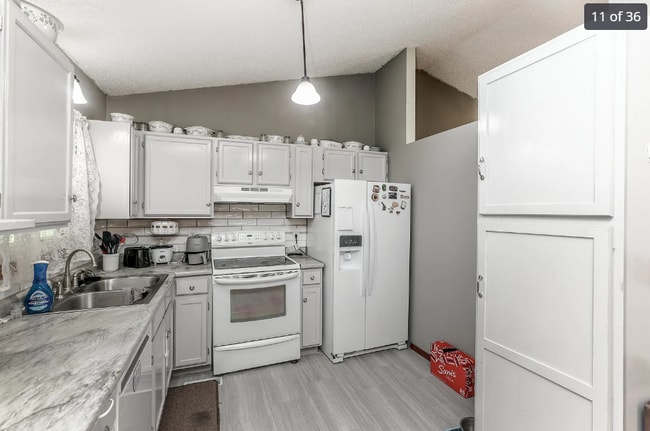 Building Photo - 245 Cherokee Ct Rental