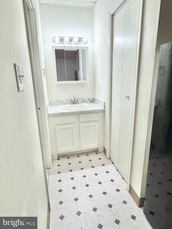 Photo - 3030 Wisconsin Ave NW Unidad E