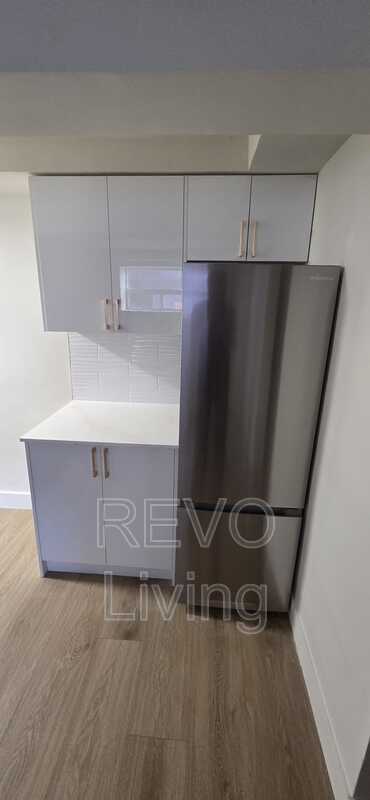 Photo - 62 Triller Ave Unit 102