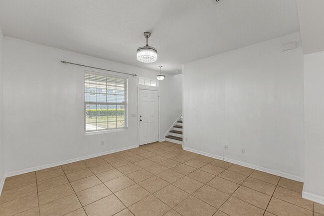 Photo - 607 Tiger Bay Ct