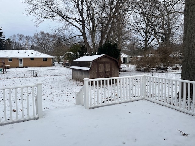 Photo - 1058 Carol Rd