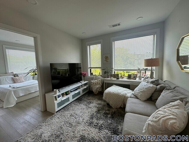 Photo - 152 Liverpool St Unidad 404