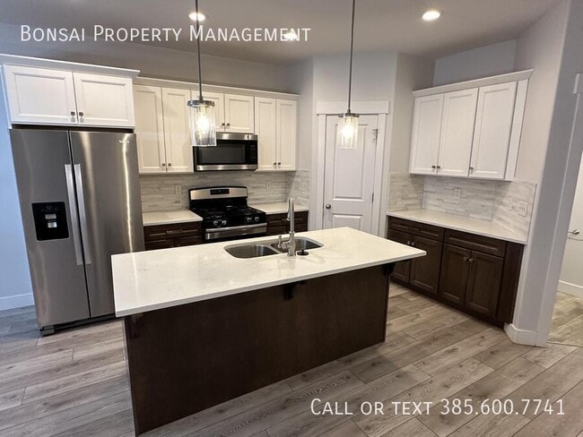 Photo - 4343 W Hemsley Ln