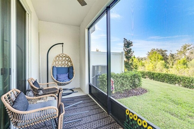 Photo - 5443 Elmview Xing