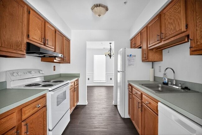 Photo - 47758 Devin Cir