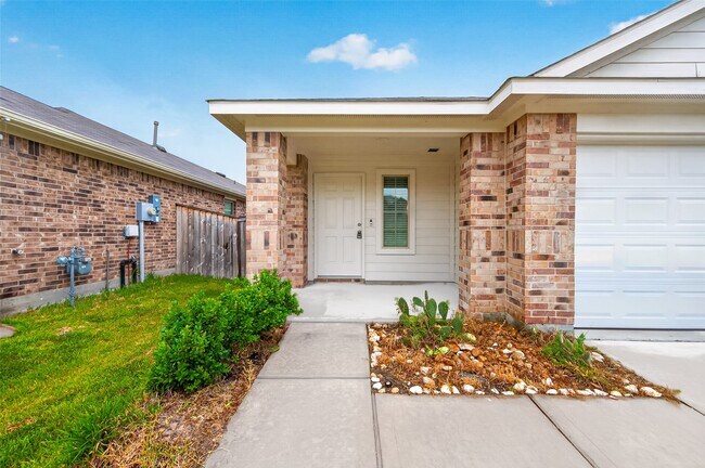 Photo - 14683 Cyn Pnes Ln