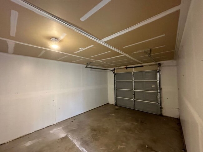 Photo - 214 Prescott St