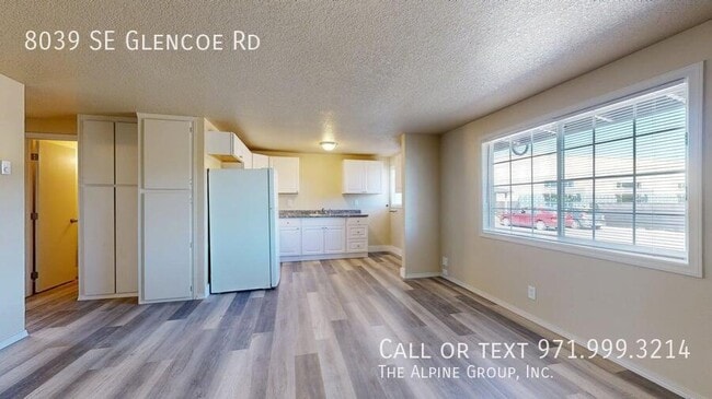 Photo - 8039 SE Glencoe Rd