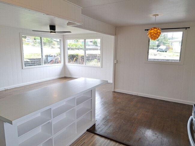 Photo - Kaumana Home with Modern Upgrades