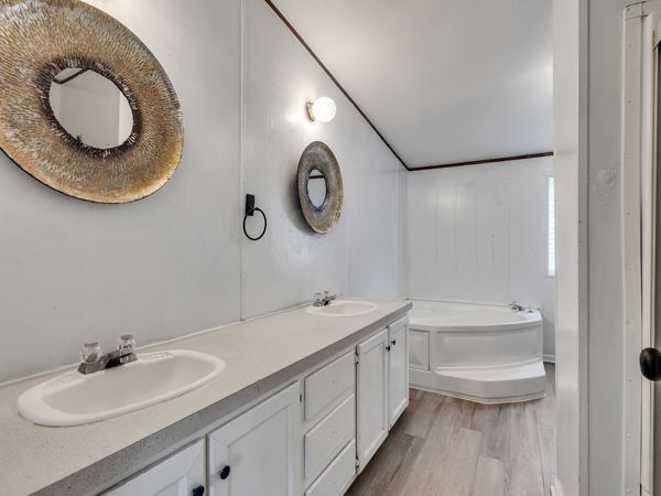 Photo - 25779 Almarie Dr