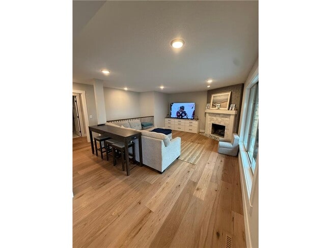 Photo - 4471 Manitou Rd