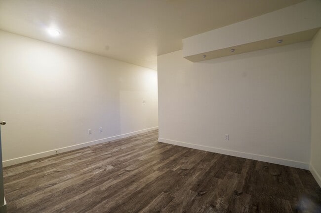 Photo - 14862 Diorite Ct