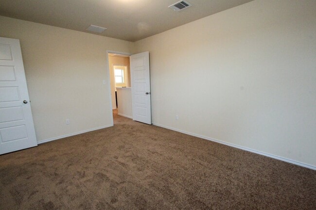 Photo - 3651 Sandy Brook Dr